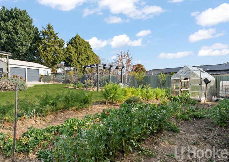 Photo - 5 Sapphire Cresent , Kelso NSW 2795 - Image 20