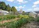Photo - 5 Sapphire Cresent , Kelso NSW 2795 - Image 20
