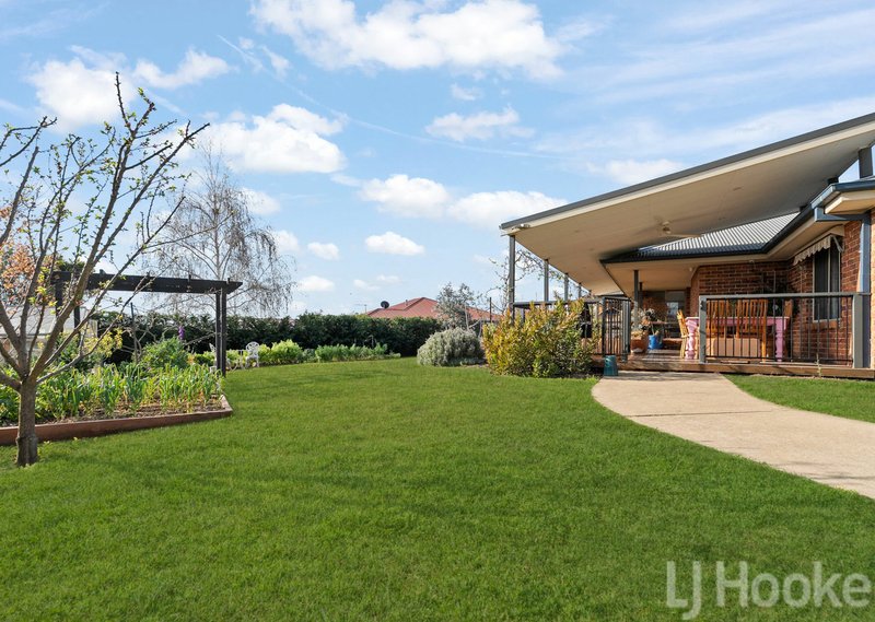 Photo - 5 Sapphire Cresent , Kelso NSW 2795 - Image 21
