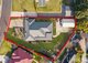 Photo - 5 Sapphire Cresent , Kelso NSW 2795 - Image 22
