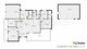 Photo - 5 Sapphire Cresent , Kelso NSW 2795 - Image 23