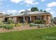 Photo - 5 Sapphire Cresent , Kelso NSW 2795 - Image 24