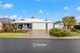 Photo - 5 Sapphire Road, Dalyellup WA 6230 - Image 2