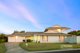 Photo - 5 Saraband Drive, Eatons Hill QLD 4037 - Image 1