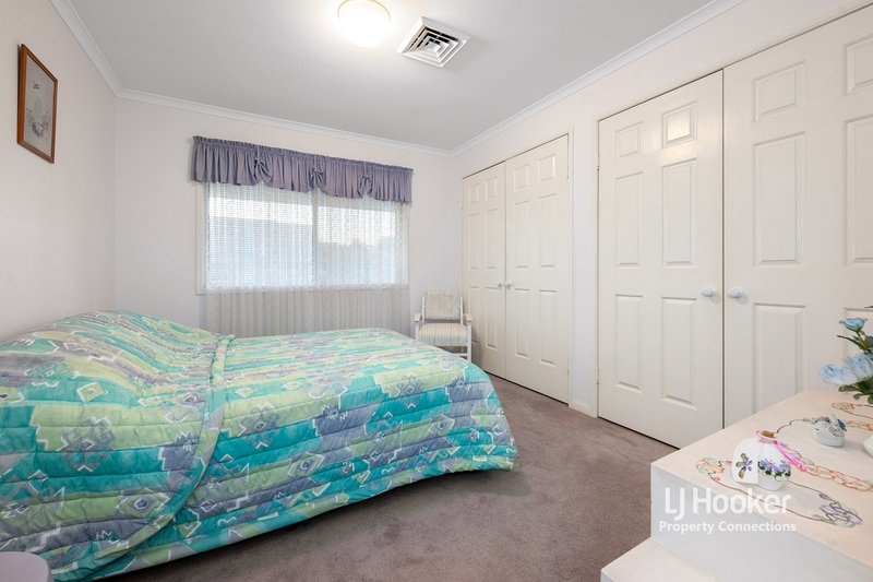 Photo - 5 Saraband Drive, Eatons Hill QLD 4037 - Image 15