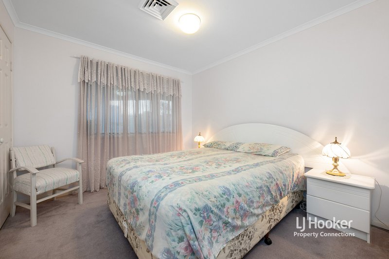 Photo - 5 Saraband Drive, Eatons Hill QLD 4037 - Image 16