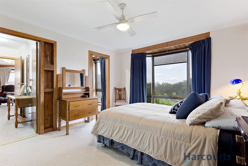 Photo - 5 Sarah Road, Riana TAS 7316 - Image 11