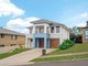 Photo - 5 Saratoga Avenue, Corlette NSW 2315 - Image 2