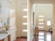 Photo - 5 Saratoga Avenue, Corlette NSW 2315 - Image 3