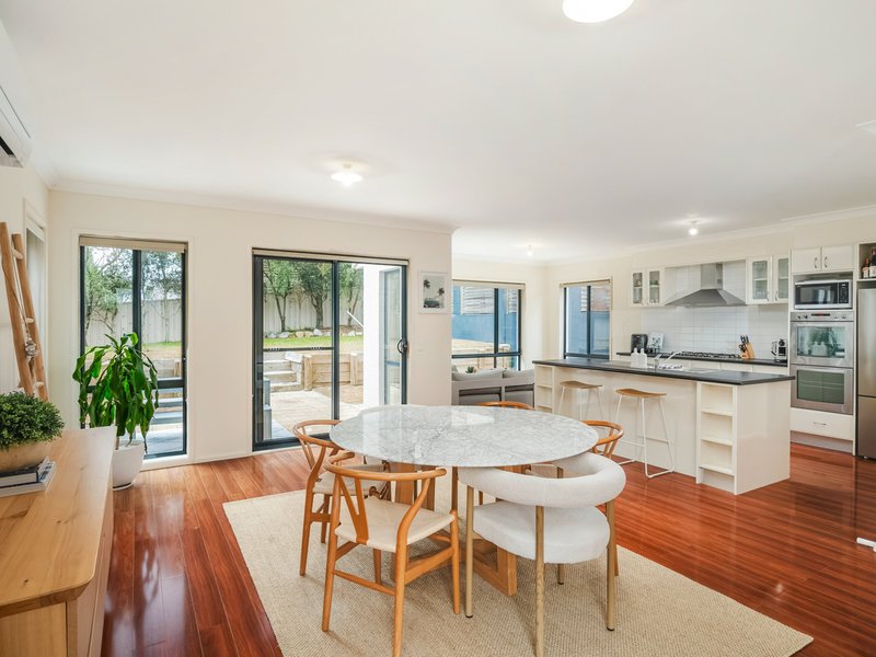 Photo - 5 Saratoga Avenue, Corlette NSW 2315 - Image 4