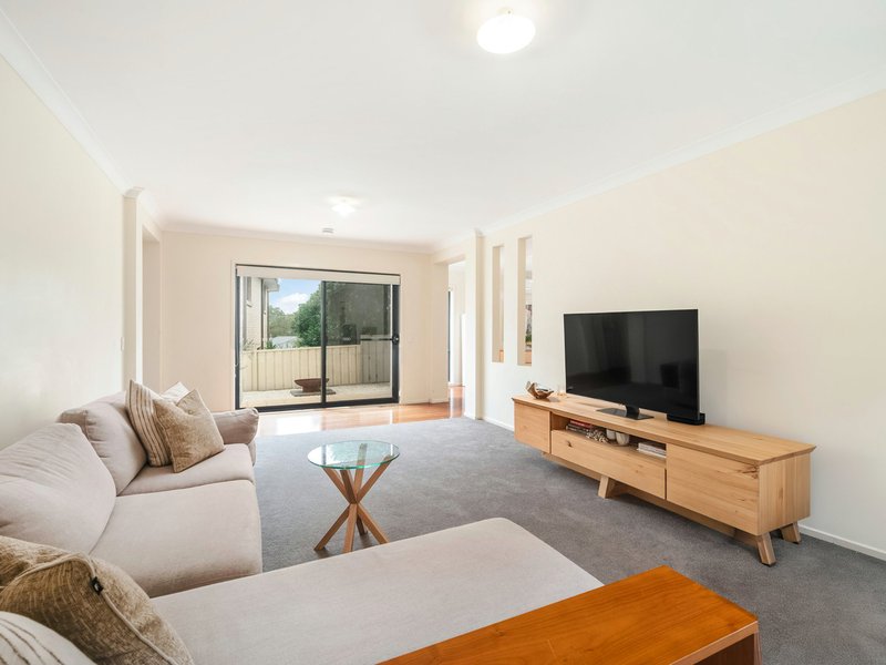 Photo - 5 Saratoga Avenue, Corlette NSW 2315 - Image 5