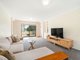 Photo - 5 Saratoga Avenue, Corlette NSW 2315 - Image 5