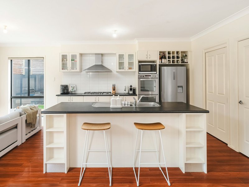 Photo - 5 Saratoga Avenue, Corlette NSW 2315 - Image 6