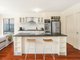 Photo - 5 Saratoga Avenue, Corlette NSW 2315 - Image 6