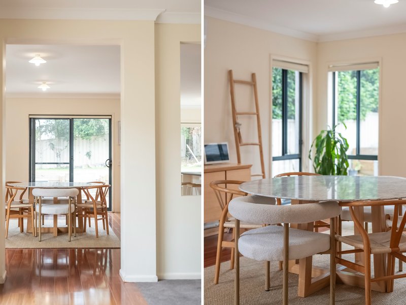 Photo - 5 Saratoga Avenue, Corlette NSW 2315 - Image 7