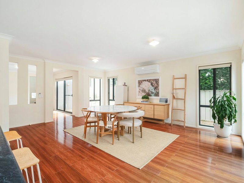 Photo - 5 Saratoga Avenue, Corlette NSW 2315 - Image 8