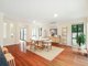 Photo - 5 Saratoga Avenue, Corlette NSW 2315 - Image 8