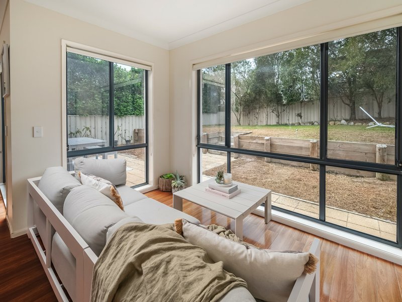 Photo - 5 Saratoga Avenue, Corlette NSW 2315 - Image 9