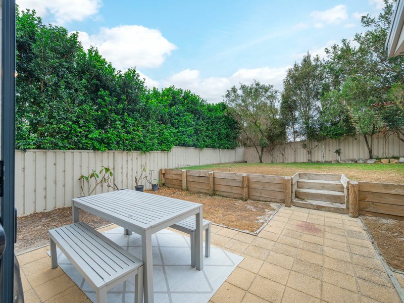 Photo - 5 Saratoga Avenue, Corlette NSW 2315 - Image 10