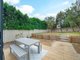 Photo - 5 Saratoga Avenue, Corlette NSW 2315 - Image 10