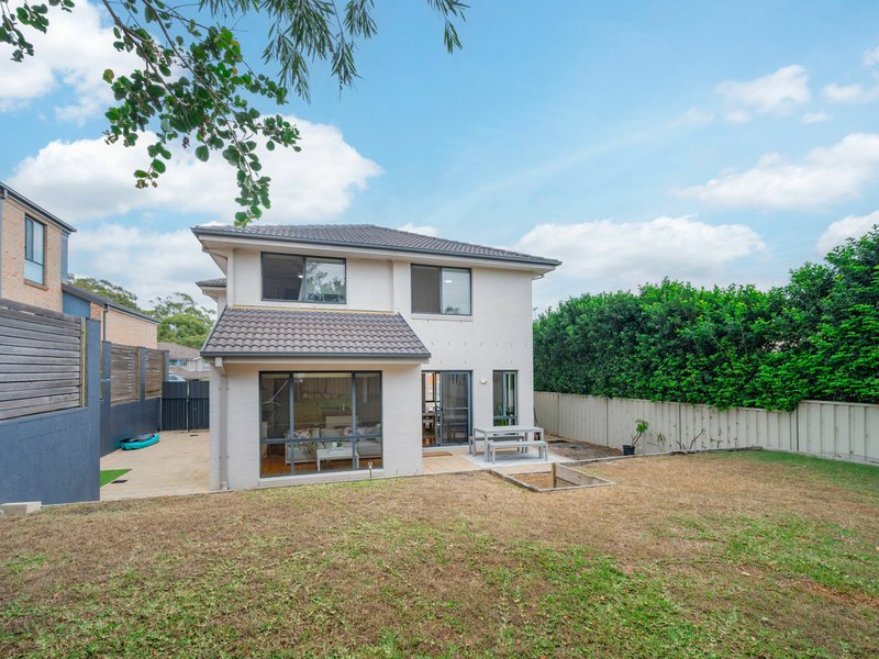 Photo - 5 Saratoga Avenue, Corlette NSW 2315 - Image 11