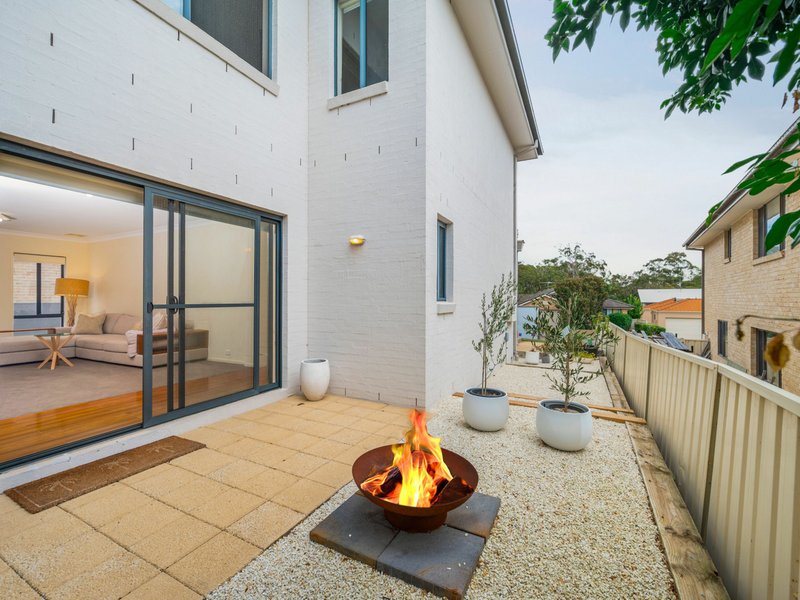 Photo - 5 Saratoga Avenue, Corlette NSW 2315 - Image 12