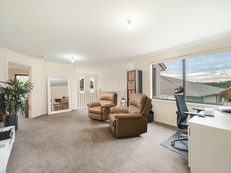 Photo - 5 Saratoga Avenue, Corlette NSW 2315 - Image 13