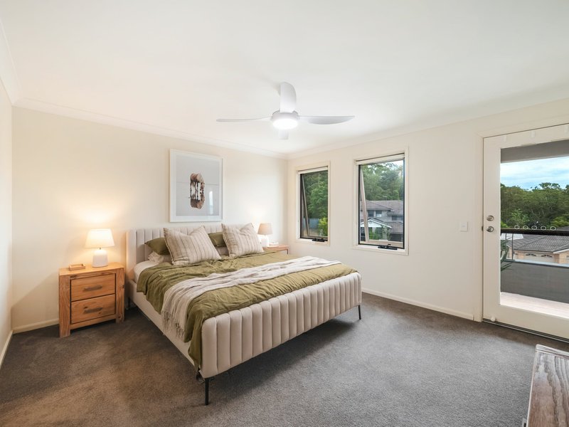 Photo - 5 Saratoga Avenue, Corlette NSW 2315 - Image 14