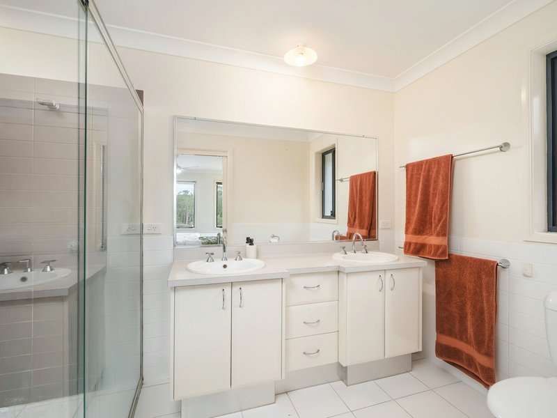 Photo - 5 Saratoga Avenue, Corlette NSW 2315 - Image 15