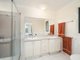 Photo - 5 Saratoga Avenue, Corlette NSW 2315 - Image 15