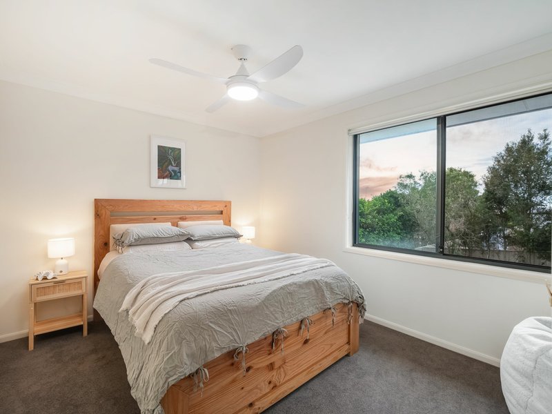 Photo - 5 Saratoga Avenue, Corlette NSW 2315 - Image 16