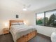 Photo - 5 Saratoga Avenue, Corlette NSW 2315 - Image 16