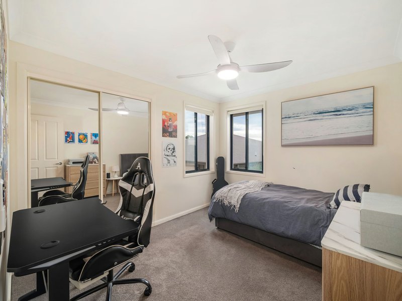 Photo - 5 Saratoga Avenue, Corlette NSW 2315 - Image 17