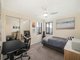 Photo - 5 Saratoga Avenue, Corlette NSW 2315 - Image 17