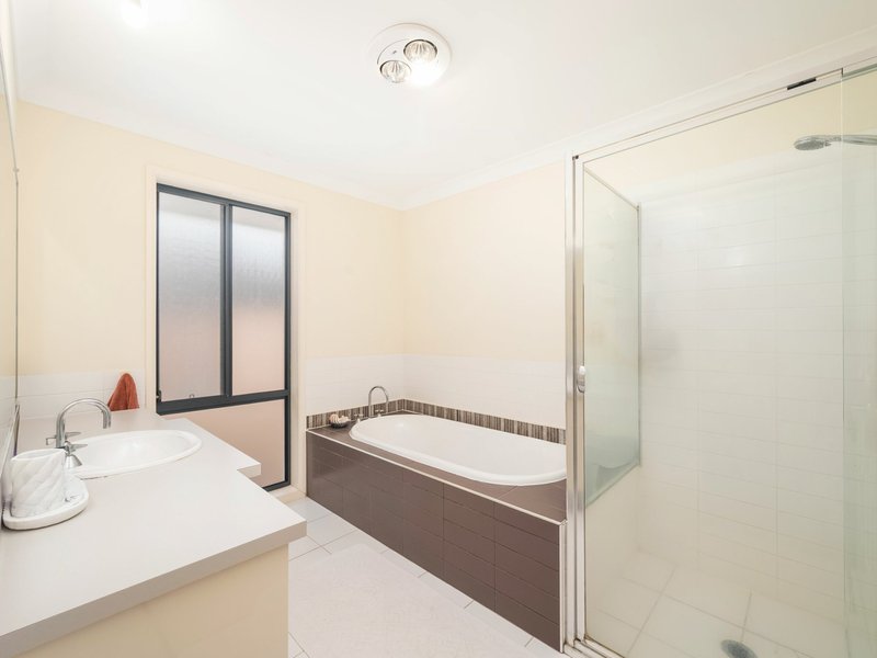 Photo - 5 Saratoga Avenue, Corlette NSW 2315 - Image 18