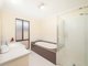 Photo - 5 Saratoga Avenue, Corlette NSW 2315 - Image 18