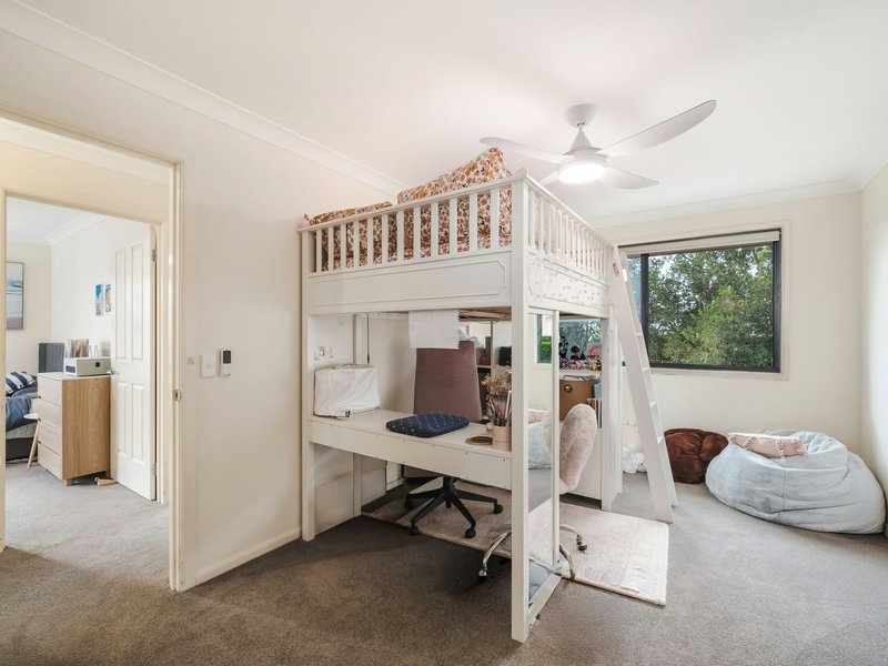 Photo - 5 Saratoga Avenue, Corlette NSW 2315 - Image 19