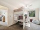 Photo - 5 Saratoga Avenue, Corlette NSW 2315 - Image 19