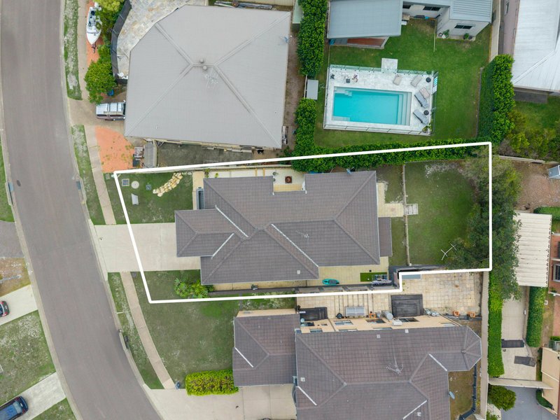 Photo - 5 Saratoga Avenue, Corlette NSW 2315 - Image 23