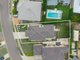 Photo - 5 Saratoga Avenue, Corlette NSW 2315 - Image 23