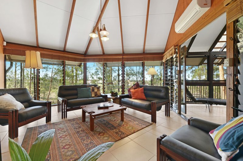 Photo - 5 Sarow Drive, Warner QLD 4500 - Image 5