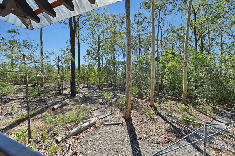 Photo - 5 Sarow Drive, Warner QLD 4500 - Image 10