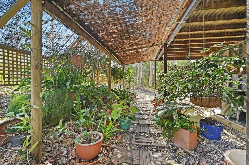 Photo - 5 Sarow Drive, Warner QLD 4500 - Image 24