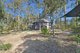 Photo - 5 Sarow Drive, Warner QLD 4500 - Image 25