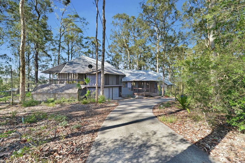 Photo - 5 Sarow Drive, Warner QLD 4500 - Image 26