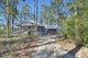 Photo - 5 Sarow Drive, Warner QLD 4500 - Image 26