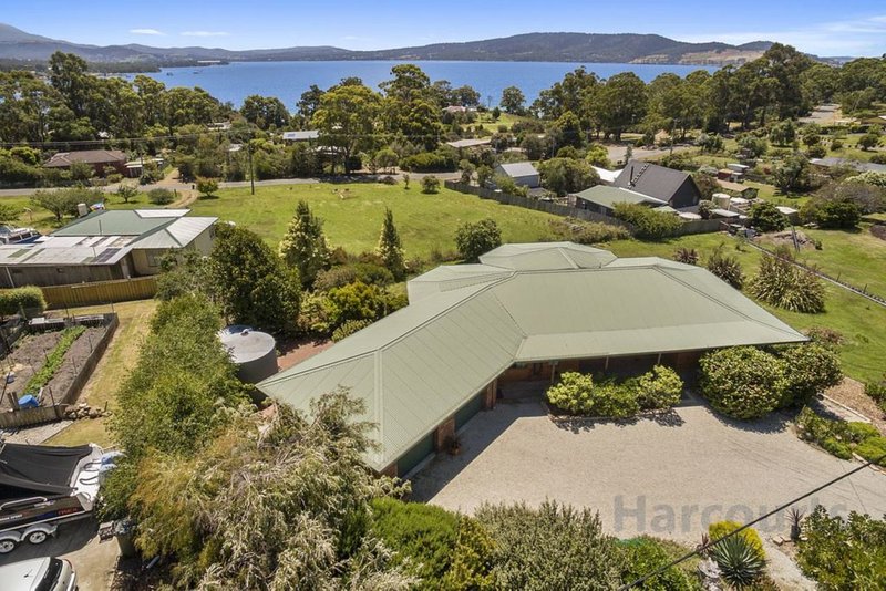 5 Sarron Place, Lower Snug TAS 7054