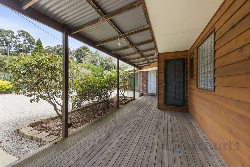 5 Sarron Place, Lower Snug TAS 7054 Real Estate Industry Partners