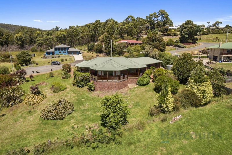 5 Sarron Place, Lower Snug TAS 7054 Real Estate Industry Partners