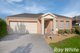 Photo - 5 Sarton Link, Pakenham VIC 3810 - Image 1